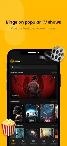 sony-wh-1000xm617852080888920 download tv show